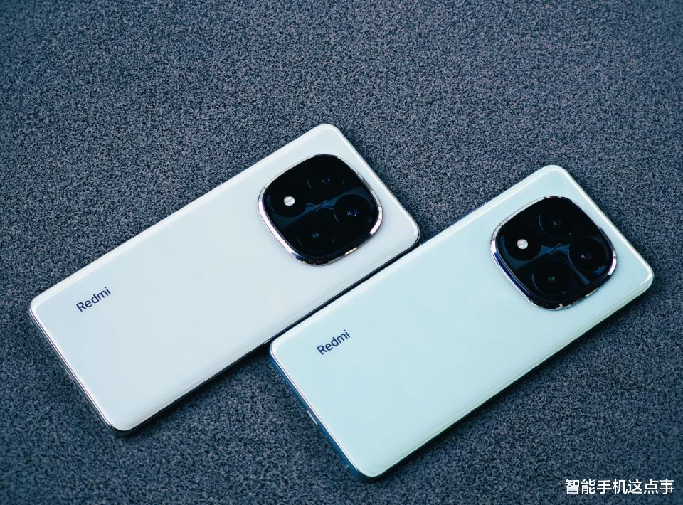 紅米新機突然入網：1.5K屏+90W快充，八月份發布