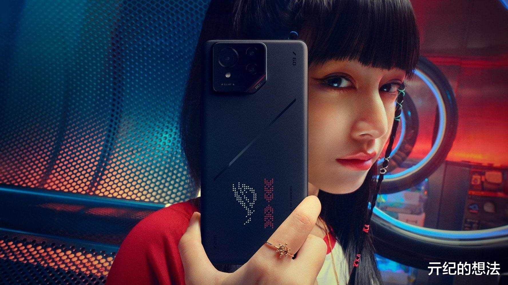 安卓旗舰性价比榜单:vivo X200s仅排第四,第一名有点小意外