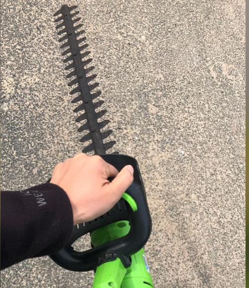 东北女子给丹麦男友生遗腹子,公婆送她别墅,谁知却是个大坑