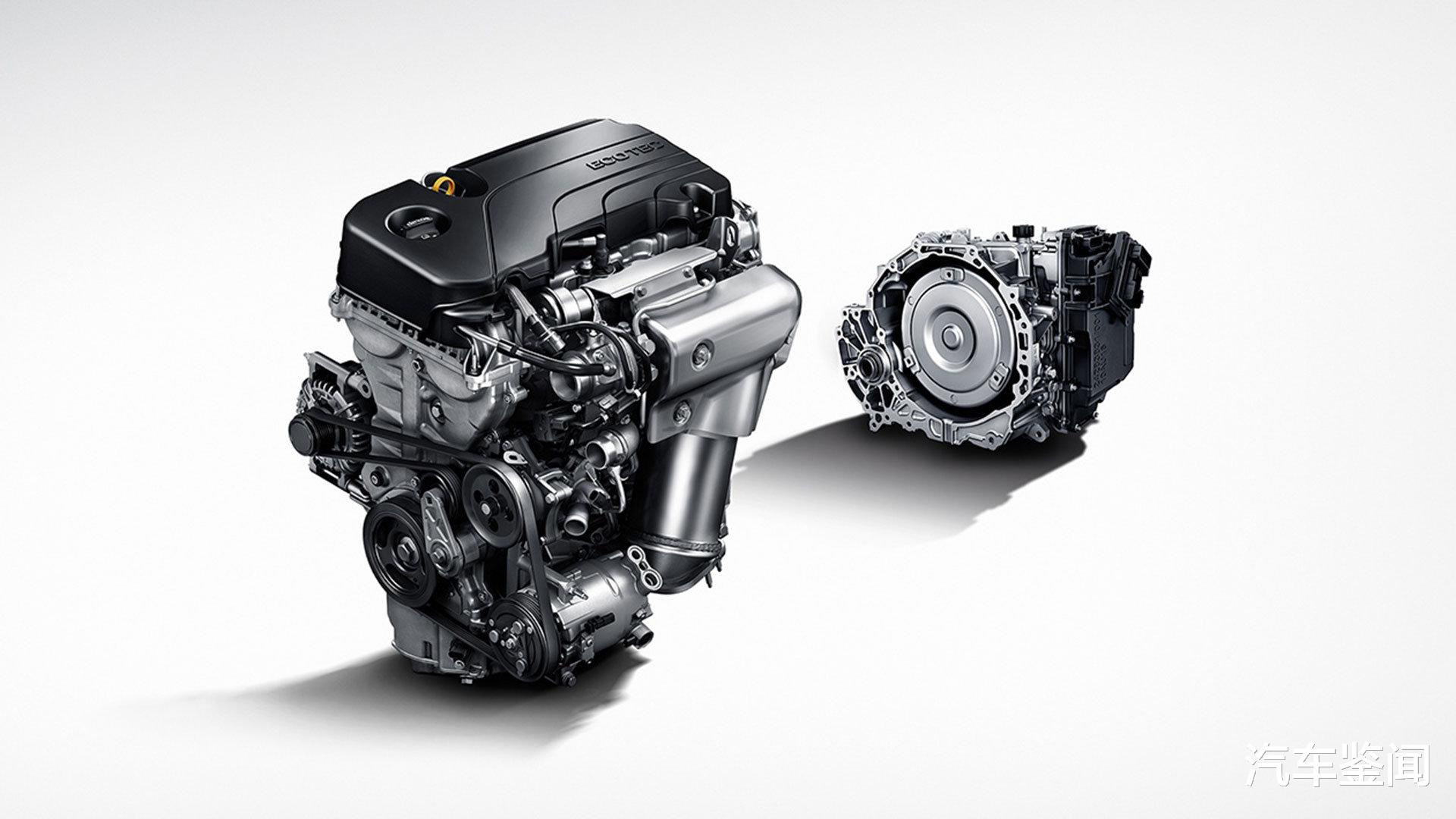 10万出头预算选B级车 都是9AT 发动机该选1.5T还是2.0T呢