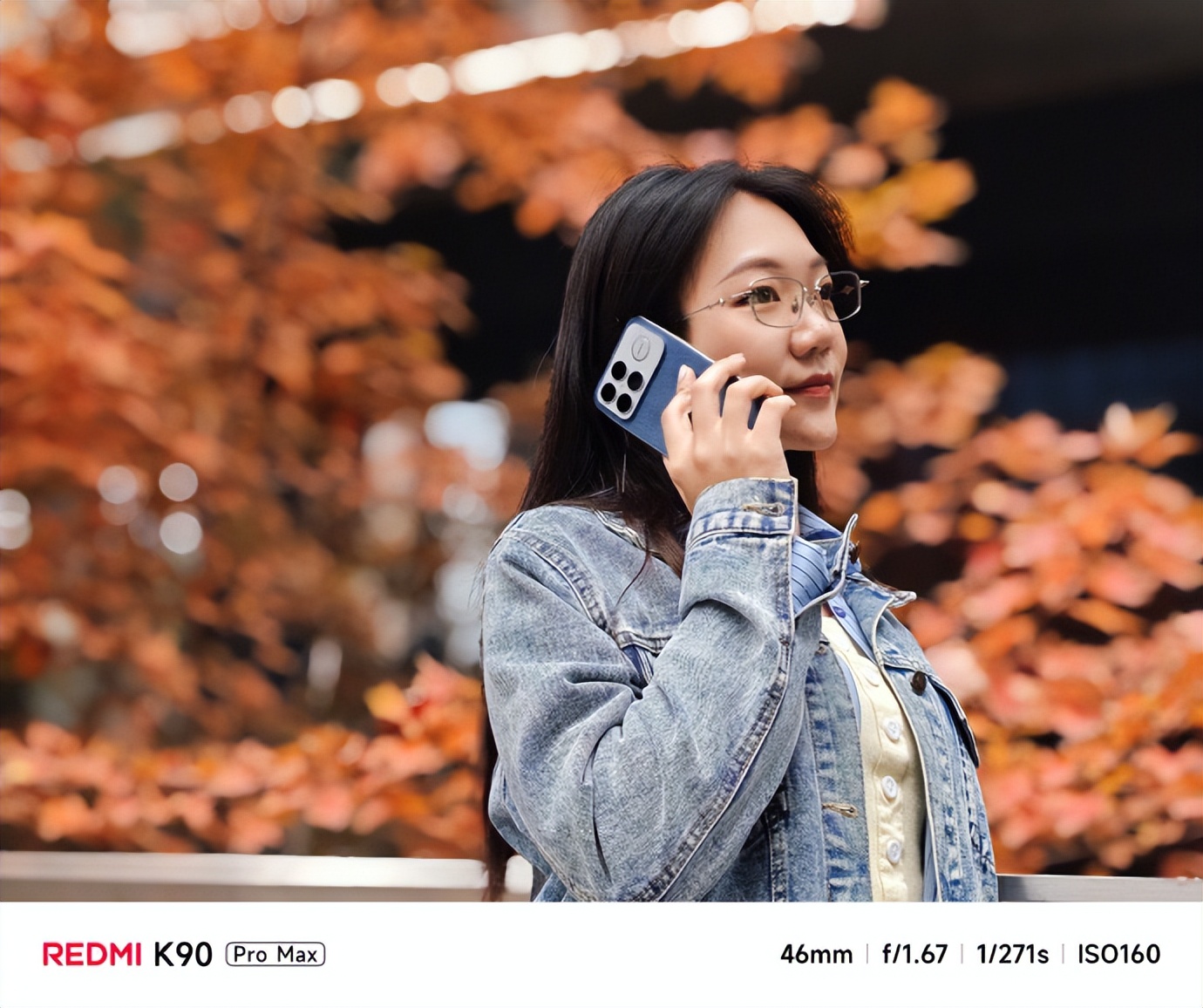 華為18.56%重返榜首！小米13.95%居第五！蘋果市場占比開始下滑！