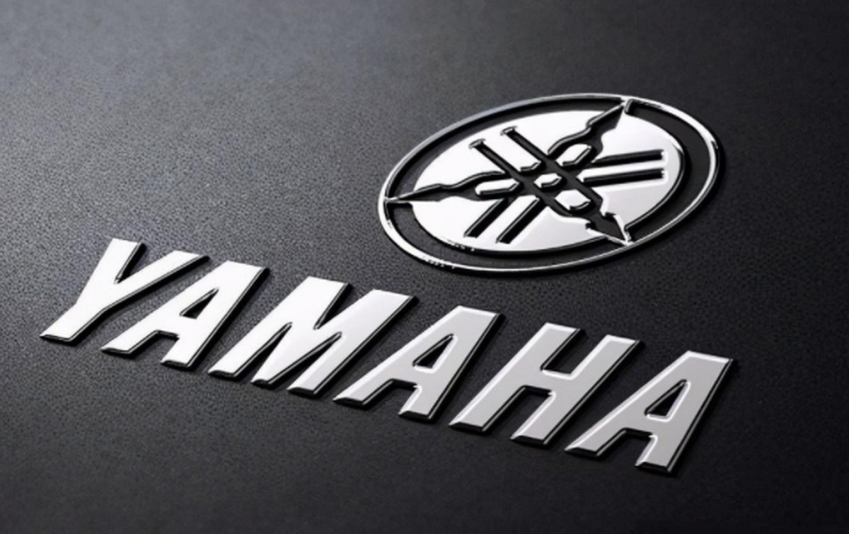 国内名不见经传的雅马哈，到底有多可怕？