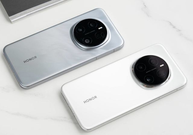 新机盘点:8400mAh大电池手机;7500mAh旗舰手机