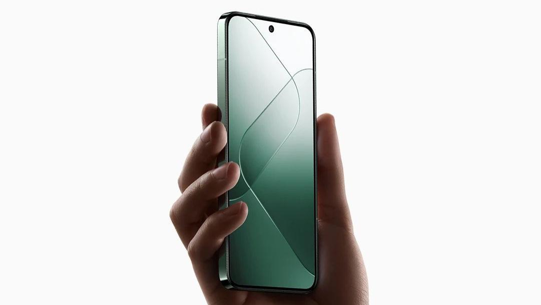 从4999降到2600元，小米这1TB小屏旗舰，有点刺激啊