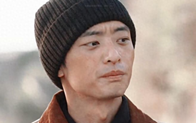 《护宝寻踪》告诉我们：当男配太过惊艳时，真没白宇帆什么事了