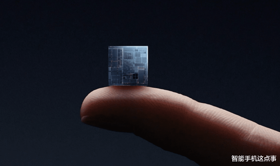 小米玄戒O2再次被確認：放棄2nm穩打3nm，自研基帶或迎突破