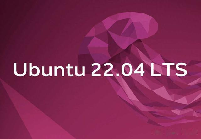 \uD83D\uDE80Ubuntu Server 22.04修改DNS全攻略
