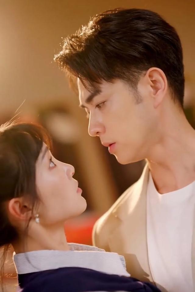 速看！近期5部短剧杀疯了，全都一集上头！剧情高能到停不下来！