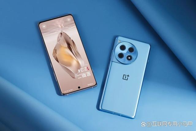 16G+512G“突降”900元清倉，174萬跑分+金屬中框