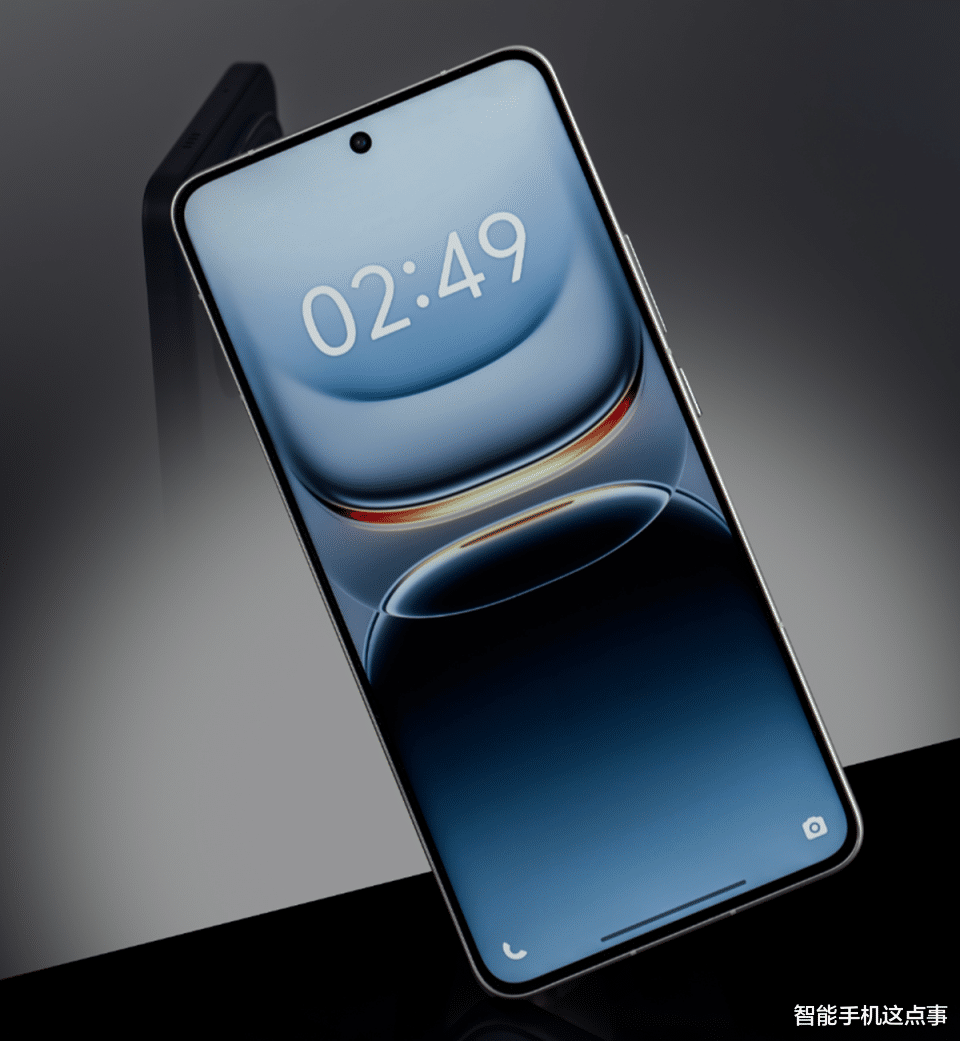 vivo开始发力：屏幕采取双供应策略，机型也基本清晰！