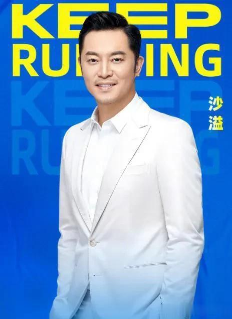 我心中的《奔跑吧》最佳十一人阵容！