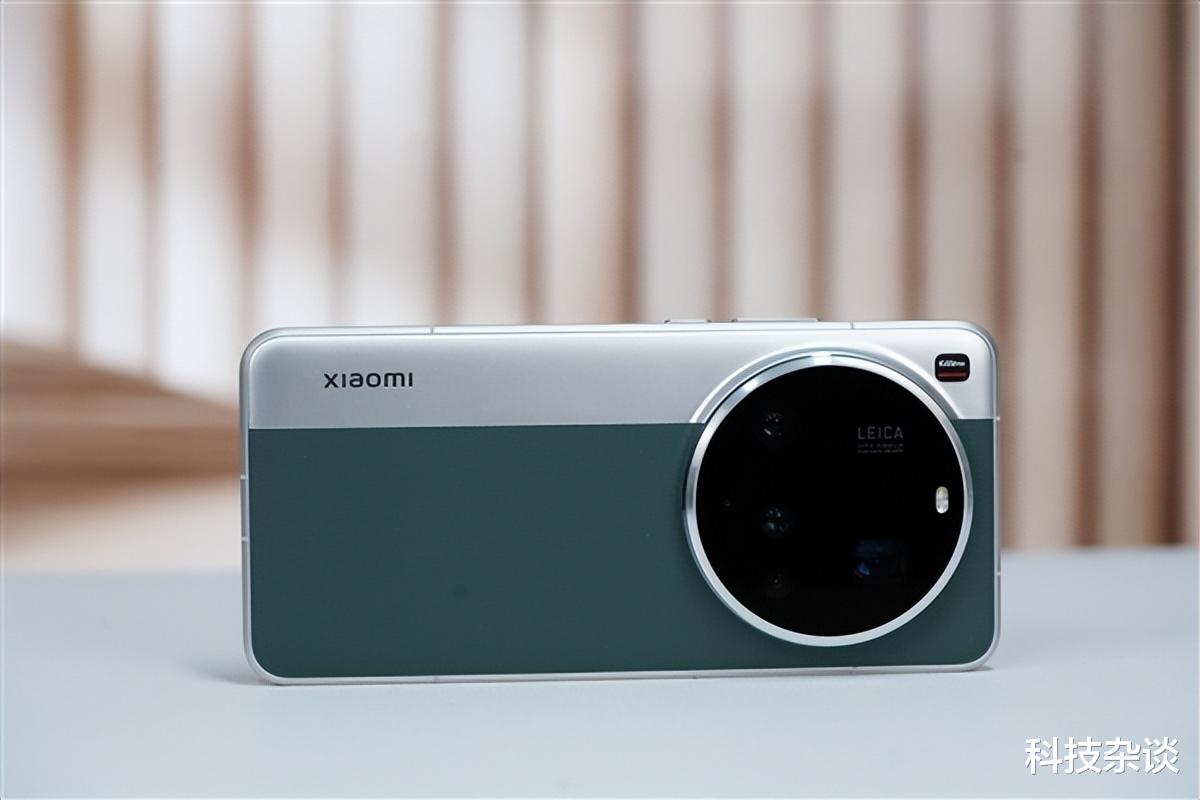 华为追平小米,OPPO稍落后vivo,最牛的还是苹果