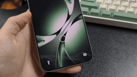 7410mAh！紅米這次的滿血1TB新機，真的封神了