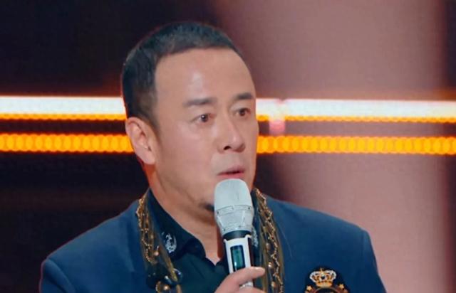 再也不忍了！杨坤起诉模仿者，要求道歉赔偿，当事人毫无悔过之意