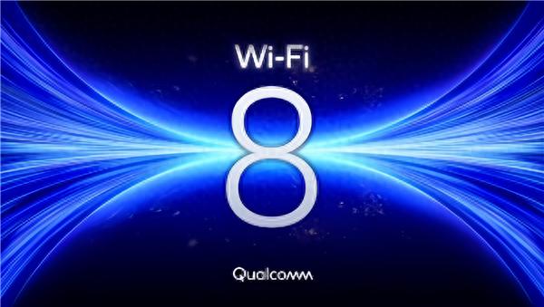 Wi-Fi 8 2028年見！不怕堵塞干擾 始終穩定如一
