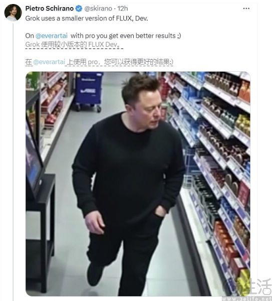 slop成為年度詞匯，AI終究要污染整個互聯網