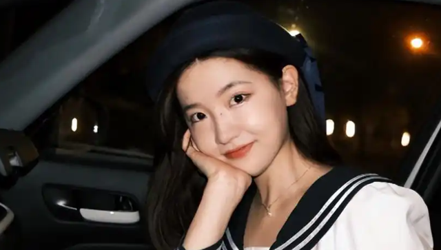 孟羽童明显懵了,董明珠直播“撕破脸”,彻底曝光她被开除的真相