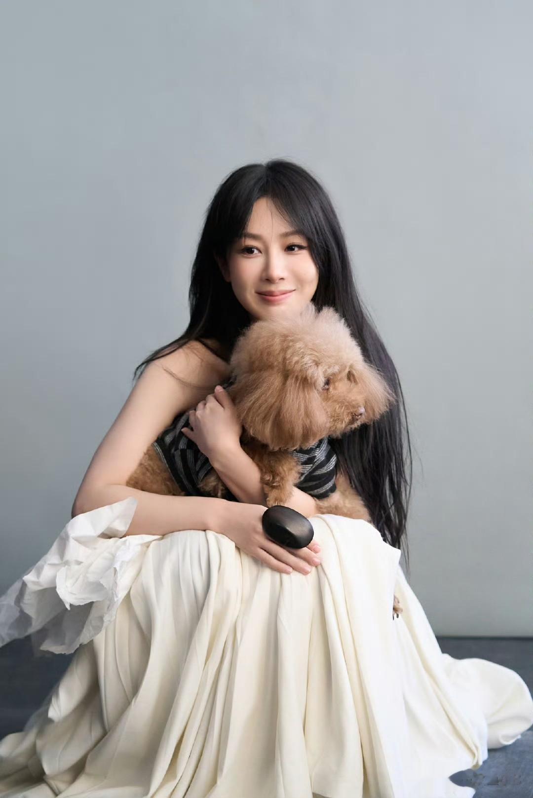 杨紫、肖战、赵丽颖、黄晓明、娜扎、李现、刘亦菲、星光730