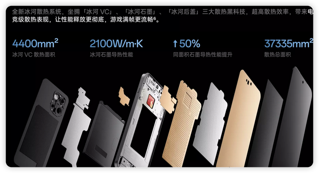 價格越來越香！一加13T體驗如何？3個優點+2個遺憾