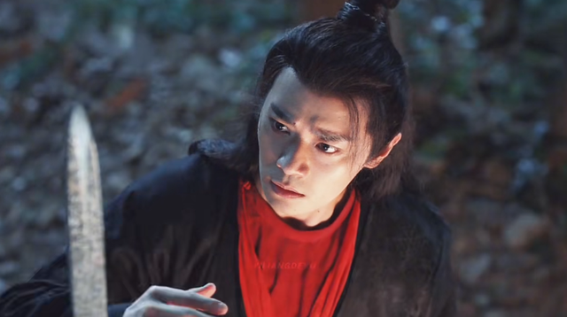 胡一天下桌,一点都不意外