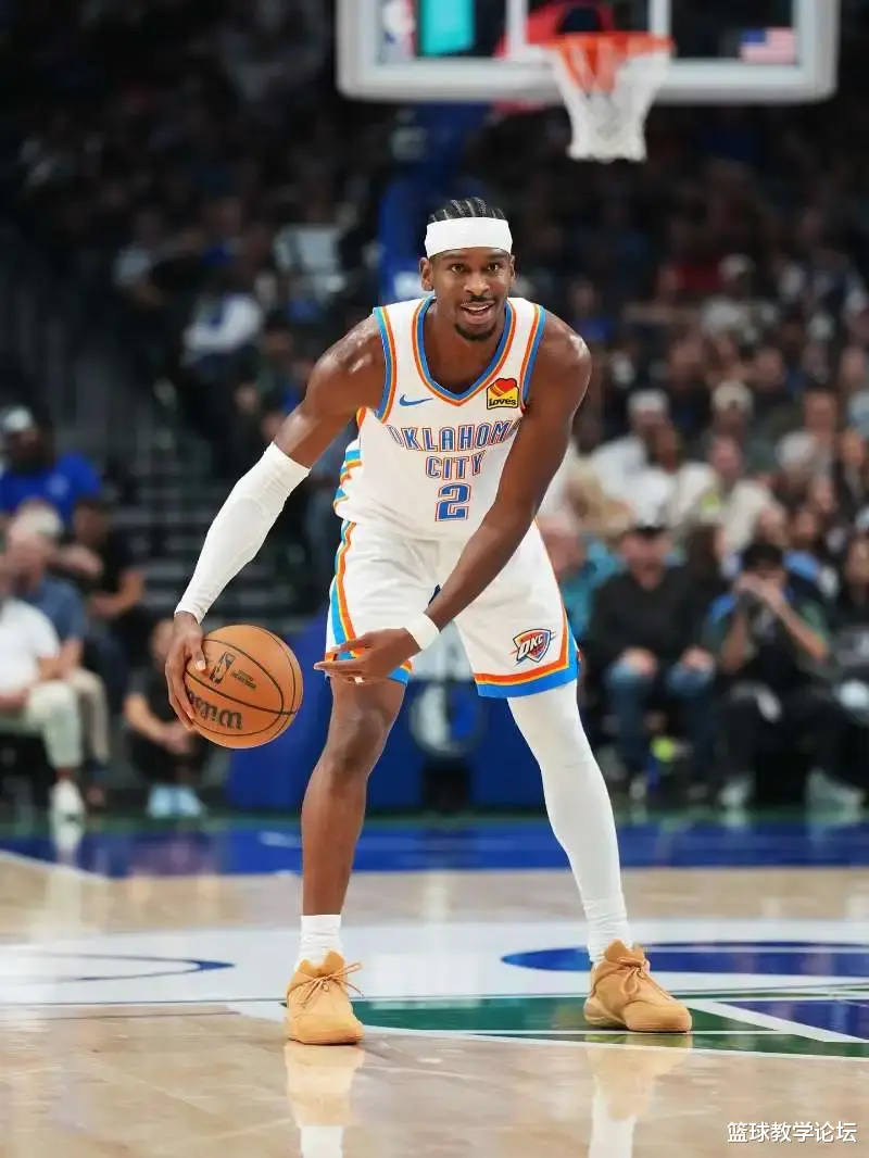 9中1!仅得2分0助攻!状元弗拉格提前撞上新秀墙