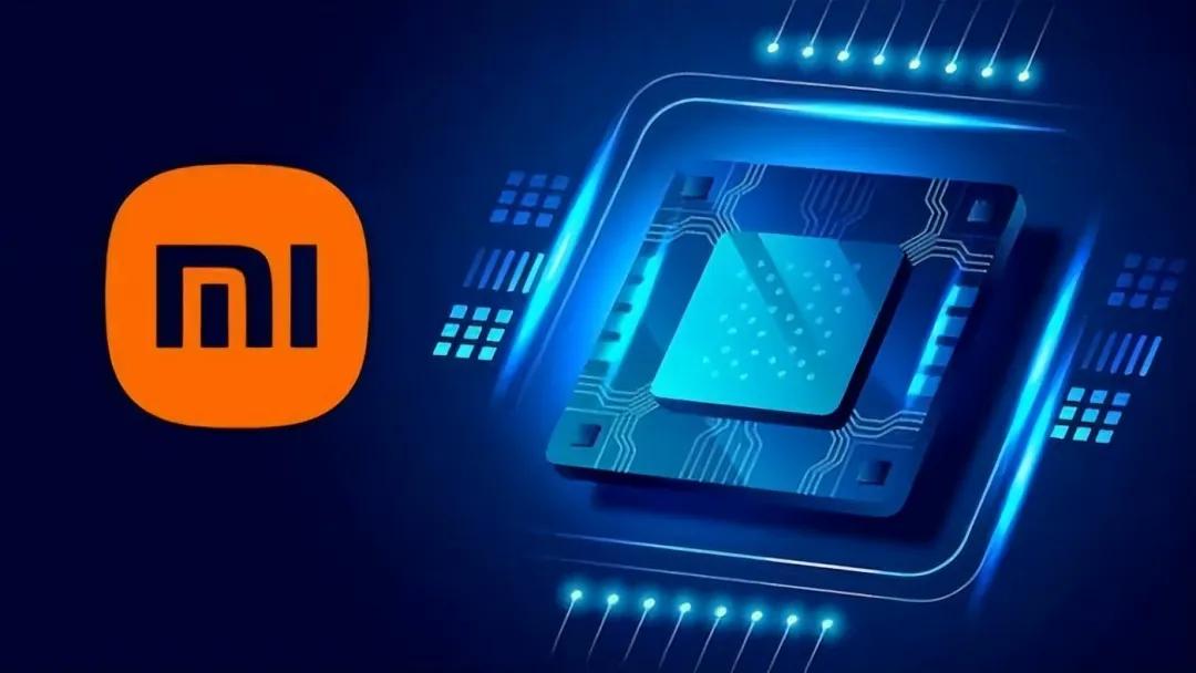 小米汽車芯片在研發，玄戒芯片持續迭代，高端布局加速！