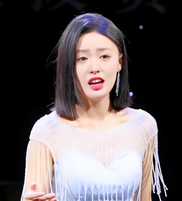 刀郎对徐子尧称呼变了，二字之差释强烈信号，才懂云朵那话含金量