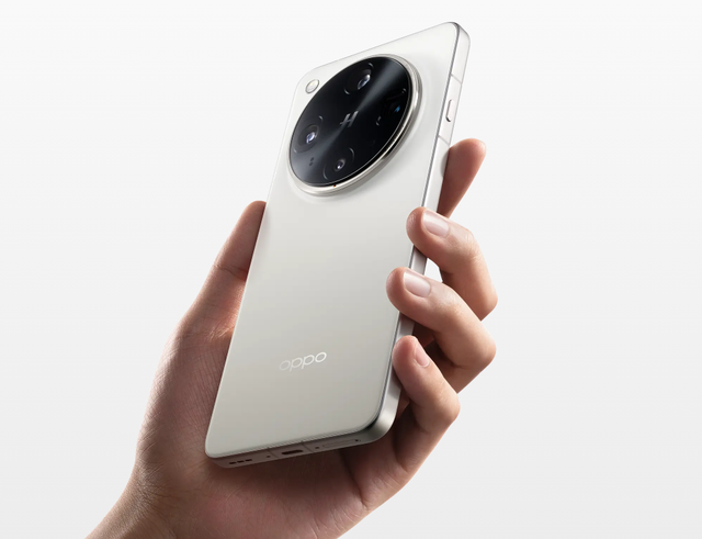 五大Ultra超大杯大横评,2025年拍照最好手机排行榜第一名是谁?