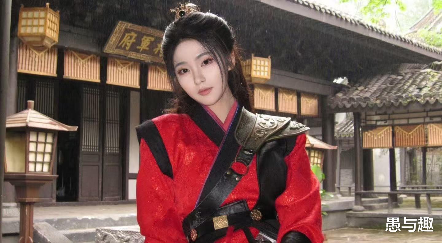 5月9日追剧日历，8部长剧和10部短剧有更新，你觉得哪部最好看？