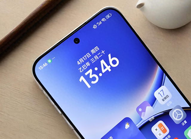 最高预算2000!究竟该买什么手机,20年数码老炮教你辨别真香