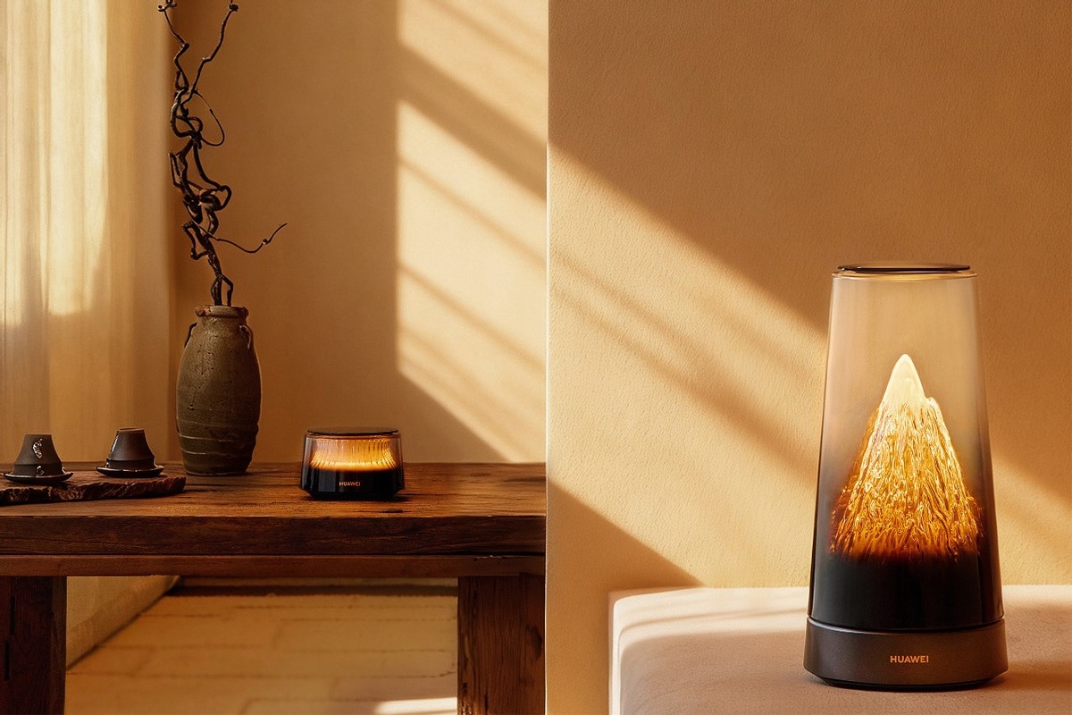 提前劇透！華為11月25日都有哪些新品發(fā)布？看完就知道了