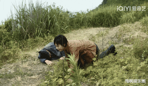 《乌云之上》演技评分:孙俪,李小冉断层式差距,罗晋9.8分未第一