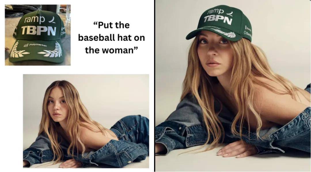 谷歌搞了一個神秘模型Nano-Banana？實測：強到離譜，但有3大硬傷