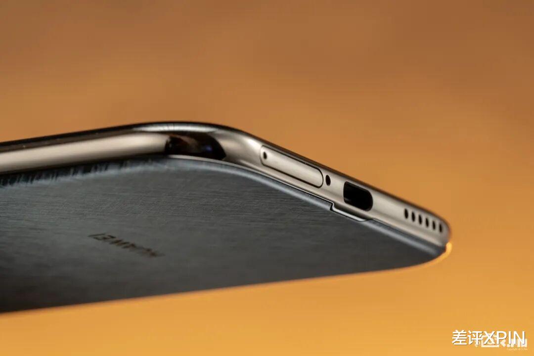 體驗完華為 Mate 70 Air, 我感覺它被Air耽誤了