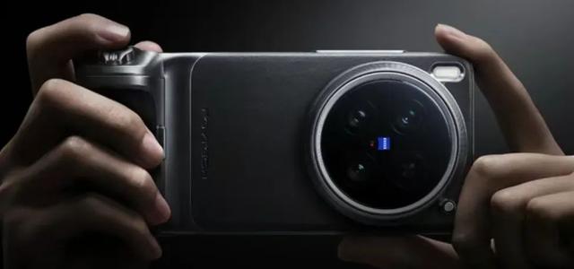 本月vivo“全家桶”来袭，7月还有新机