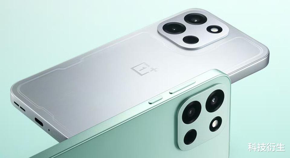 9000mAh大電池！新機(jī)官宣：1月8日，正式發(fā)布