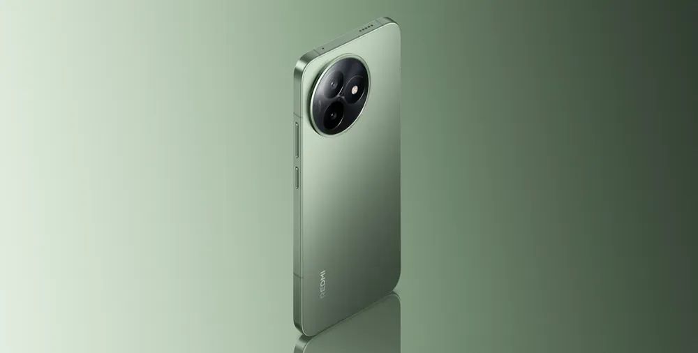 曝REDMI K90系列上2K LTPS純直屏、全員潛望鏡