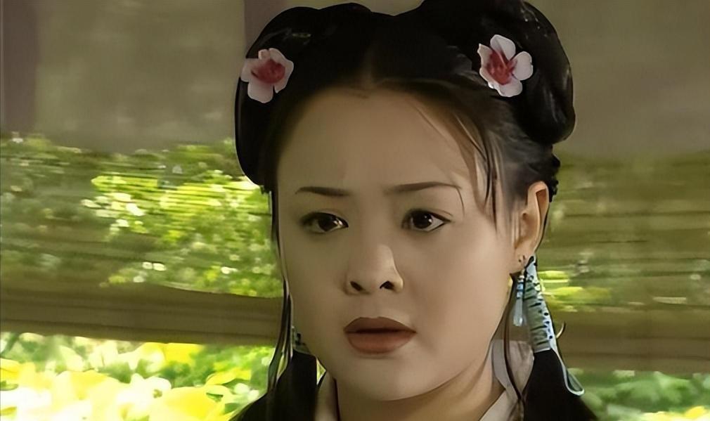 《六姊妹》隐藏惊喜！这对夫妻的爱情比剧还甜！