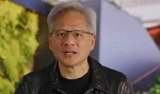 被禁三個月后，美方突然改口了，但中方的回應耐人尋味！