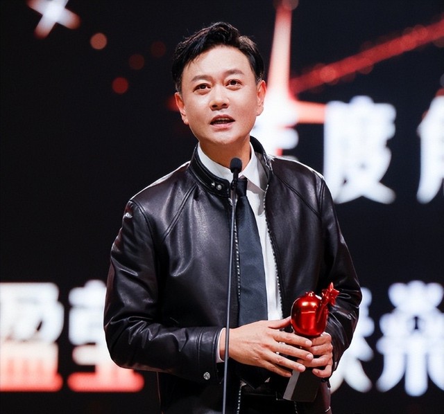 “限籍令”失效了？长安的荔枝5位主演竟4个国籍，33位配角纯老外