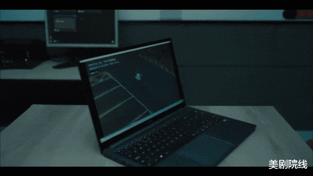 Netflix又出一部王炸新剧，拍得太生猛了