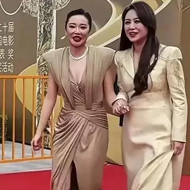 吃尽“大嫂”红利2年后,37岁高叶又被残酷现实狠狠“打回原形”