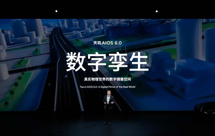 多款纯电&增程新车上市，新款小鹏P7+ 18.68万元起