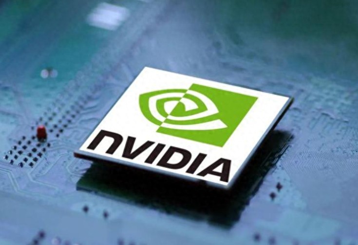 “中國英偉達”們，開始圍攻美國英偉達