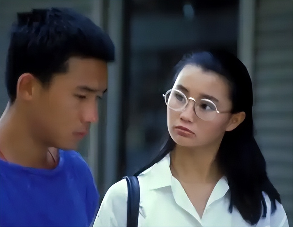 王晶不再隐瞒!曝光张曼玉60岁不婚不育内幕,主因不是梁朝伟