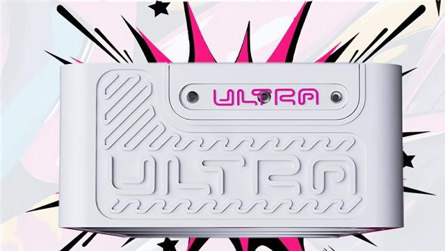 RTX 5050顯卡首發上市：赫然賣到2099-2299元