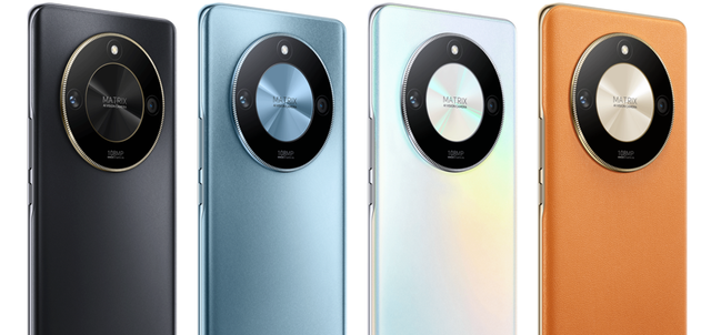 8300mAh！這滿血直屏上來就放大招，小米對手來了