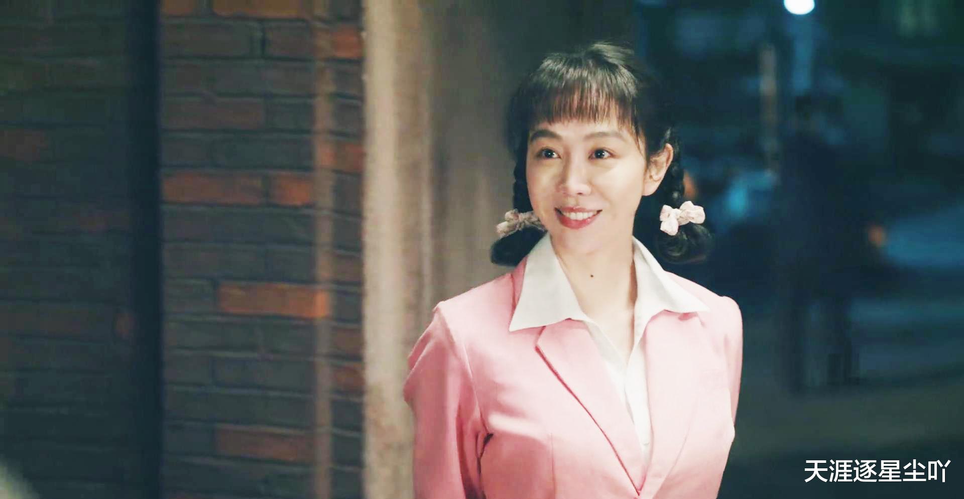 近三年十佳年代剧榜单出炉：《北上》垫底，《人世间》仅排第四