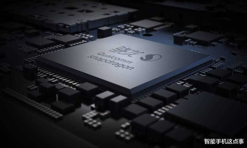 小米Civi 5 Pro再次被确认：骁龙8s Gen4+6K大电池，本月发布