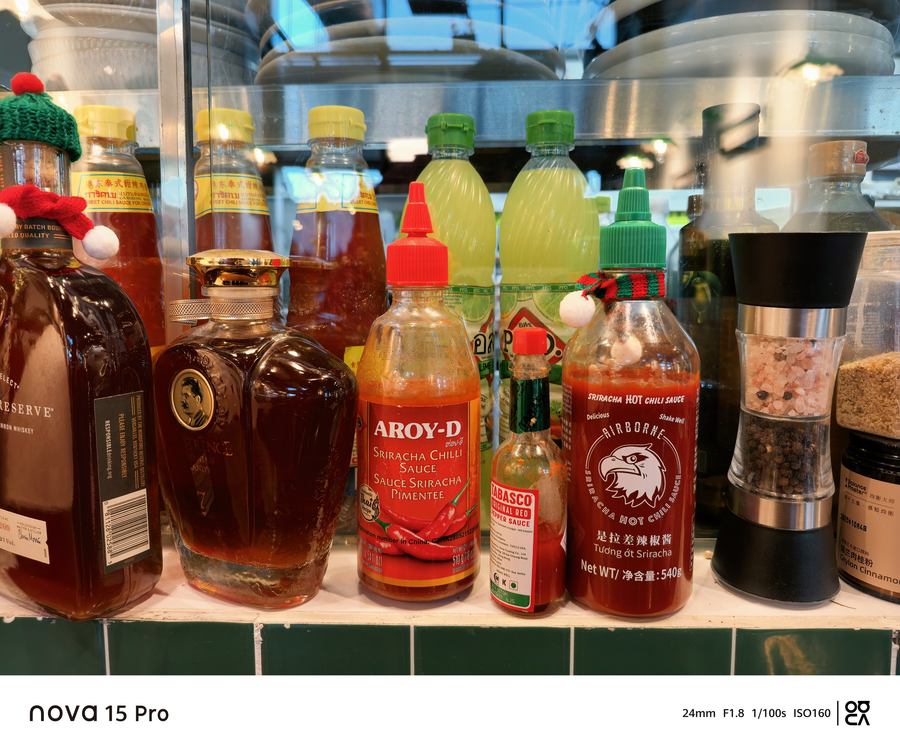 華為nova 15 Pro評測：超級nova全面煥新，顏值與性能雙巔峰